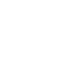 ce logo Moscow