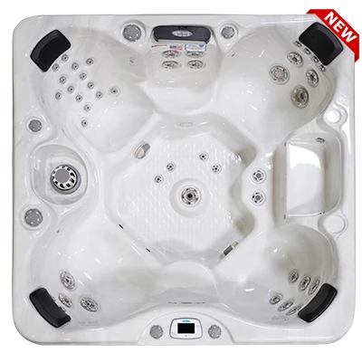 Baja-X EC-749BX hot tubs for sale in Moscow