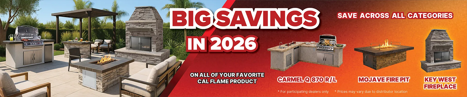 Calspas hot tub being used in a family setting - Moscow