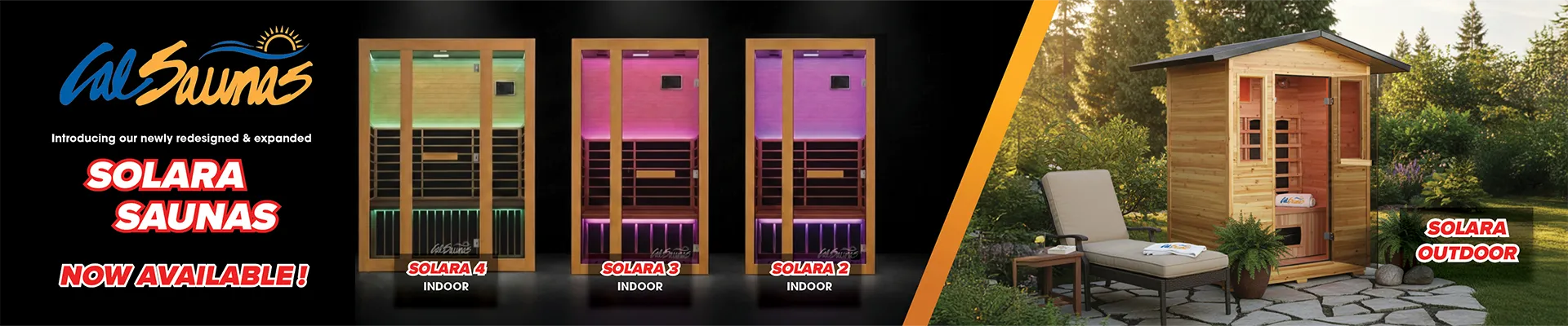 Calspas hot tub being used in a family setting - Moscow